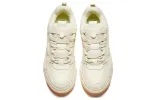 ANTA Skateboarding Series Sneakers 'White Sugar Toast' 912348001-3 sold by KicksCrew