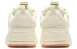 ANTA Skateboarding Series Sneakers 'White Sugar Toast' 912348001-3 sold by KicksCrew