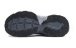 FILA FERN Sneakers 'Grey Black' F12M341123FDB sold by KicksCrew
