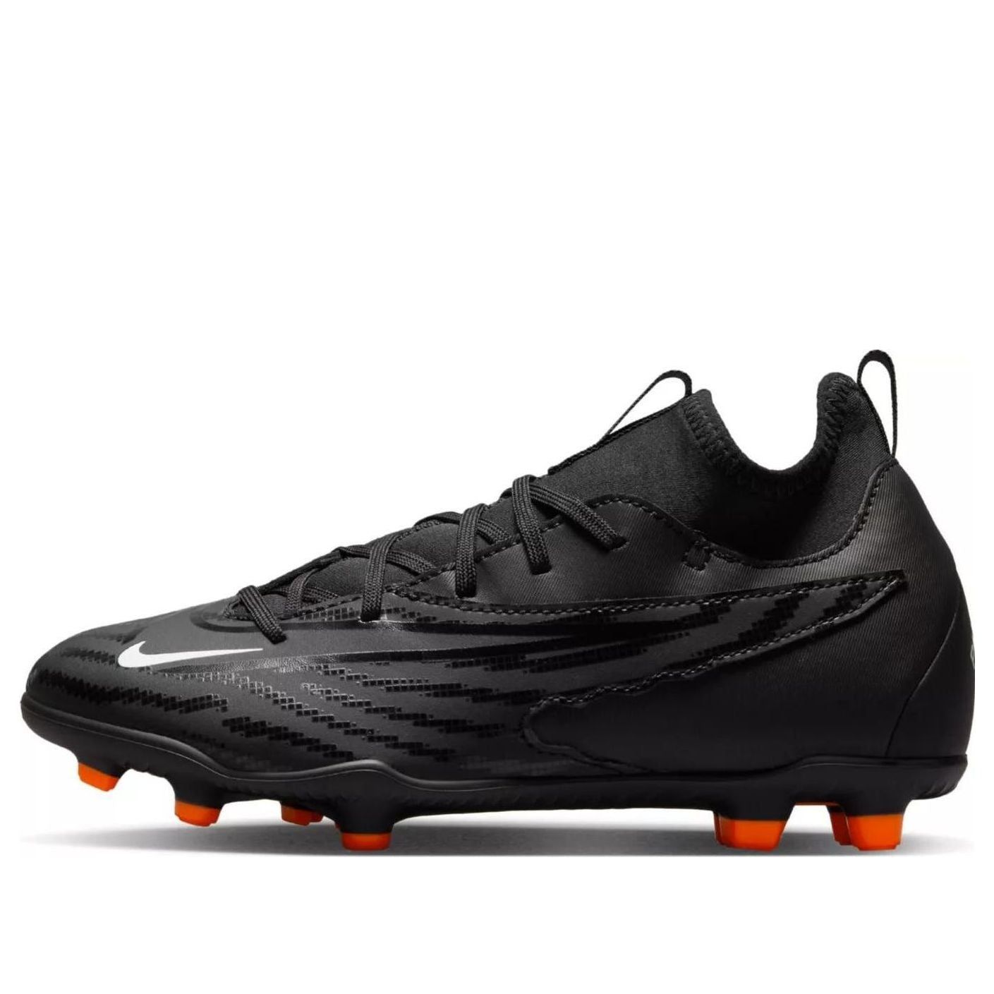 Li-Ning Graphic Loose Fit T-shirt 'Black' AHSR401-2 sold by KicksCrew product image thumbnail 4