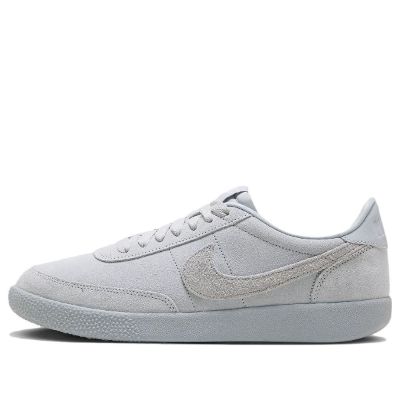 Nike Killshot OG 'Wolf Grey' FZ8541-001 sold by KicksCrew