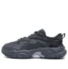 FILA FERN Sneakers 'Grey Black' F12M341123FDB sold by KicksCrew