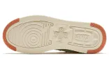 ANTA Skateboarding Series Sneakers 'White Sugar Toast' 912348001-3 sold by KicksCrew