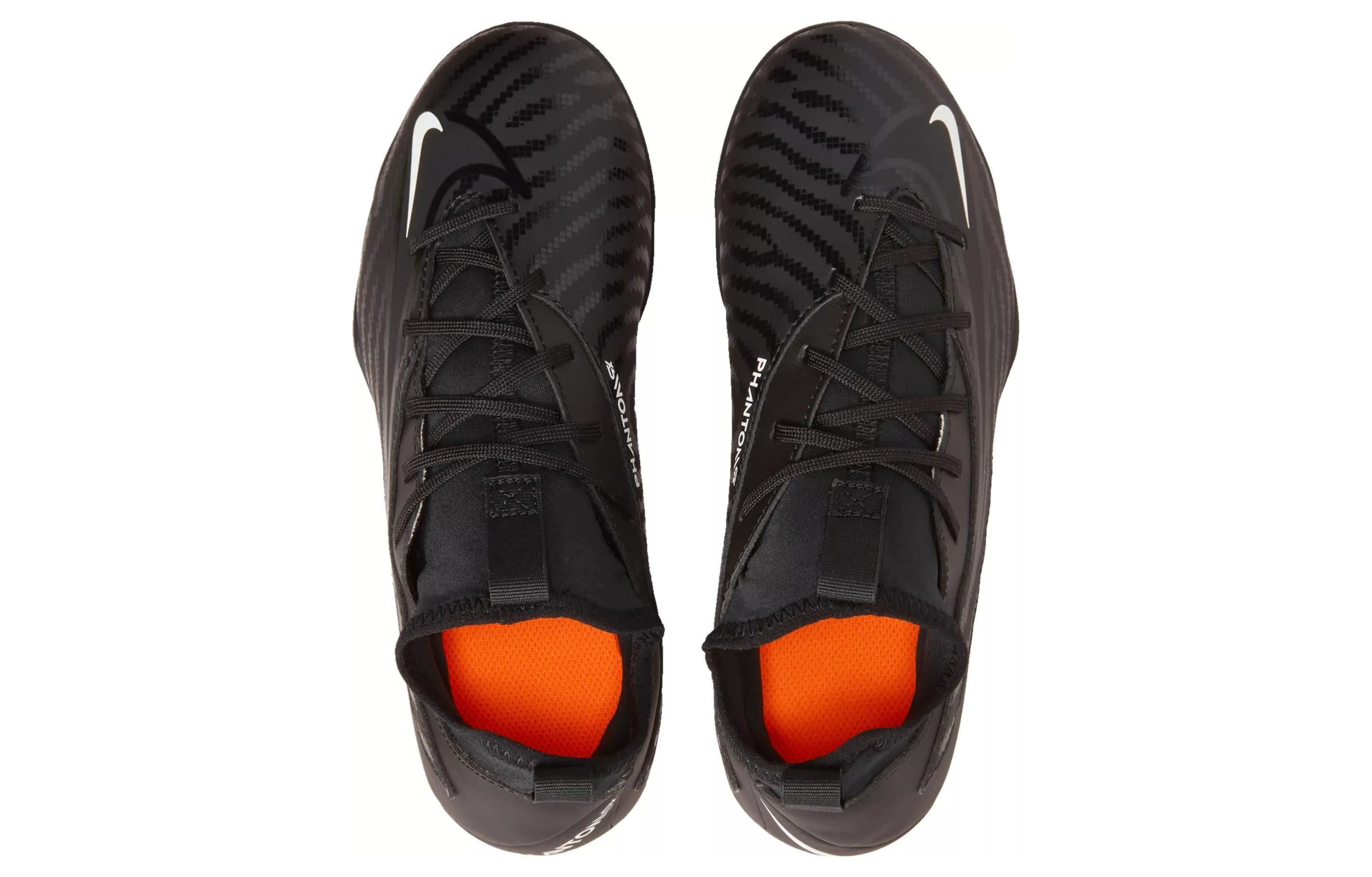 Li-Ning Graphic Loose Fit T-shirt 'Black' AHSR401-2 sold by KicksCrew product image thumbnail 3