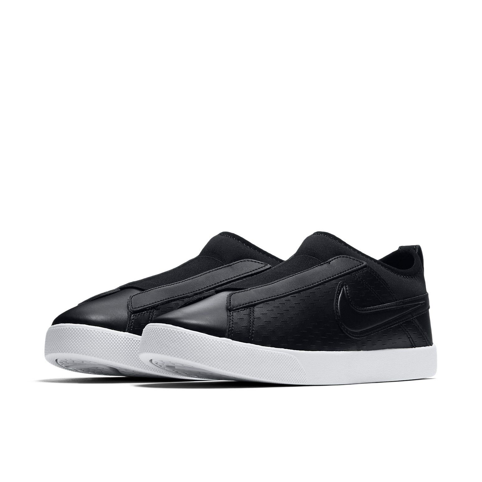 Li-Ning Graphic Loose Fit T-shirt 'Black' AHSR401-2 sold by KicksCrew product image thumbnail 5