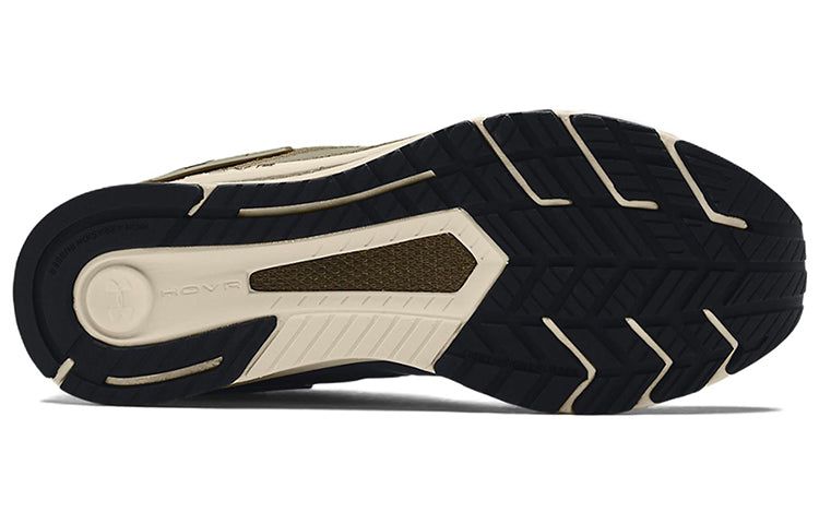 Under Armour HOVR Flux Movement 'Tent Stone' 3025354-301 sold by KicksCrew product image thumbnail 5