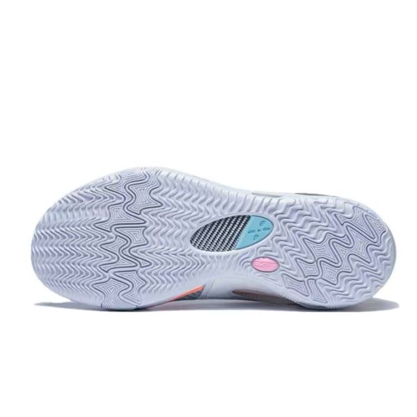 adidas Adventure Cargo Shorts 'Beige' IC2284 sold by KicksCrew