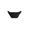 Balenciaga Explorer Beltpack 'Black' 4823892AA291090 sold by KicksCrew