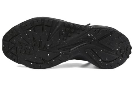 Puma Plexus 'Black Varsity Green' 386329-02 sold by KicksCrew