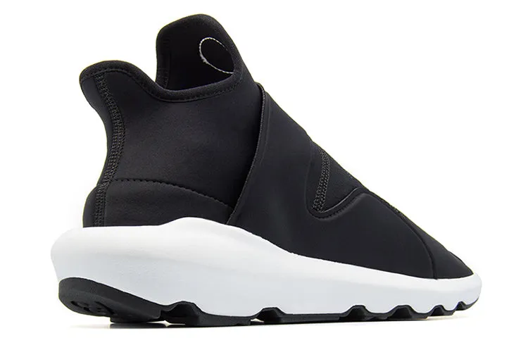 adidas Y-3 Suberou 'Black' BC0899 sold by KicksCrew product image thumbnail 3