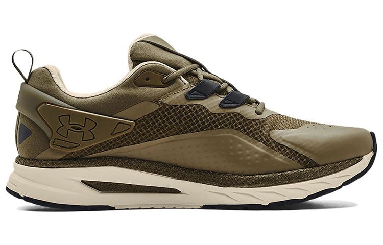 Under Armour HOVR Flux Movement 'Tent Stone' 3025354-301 sold by KicksCrew product image thumbnail 2