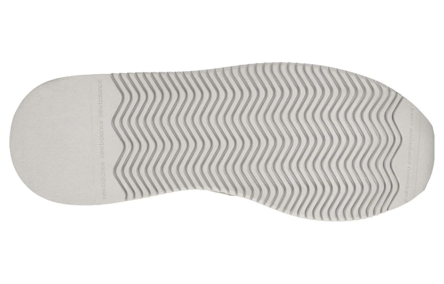 New Balance 420 'Beige White' UL420MAM sold by KicksCrew product image thumbnail 5