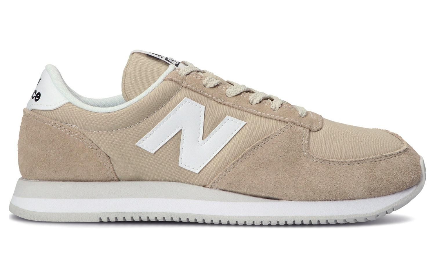 New Balance 420 'Beige White' UL420MAM sold by KicksCrew product image thumbnail 2