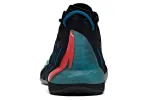 ANTA Gordon Hayward 1 'Next' 112011103-1 sold by KicksCrew