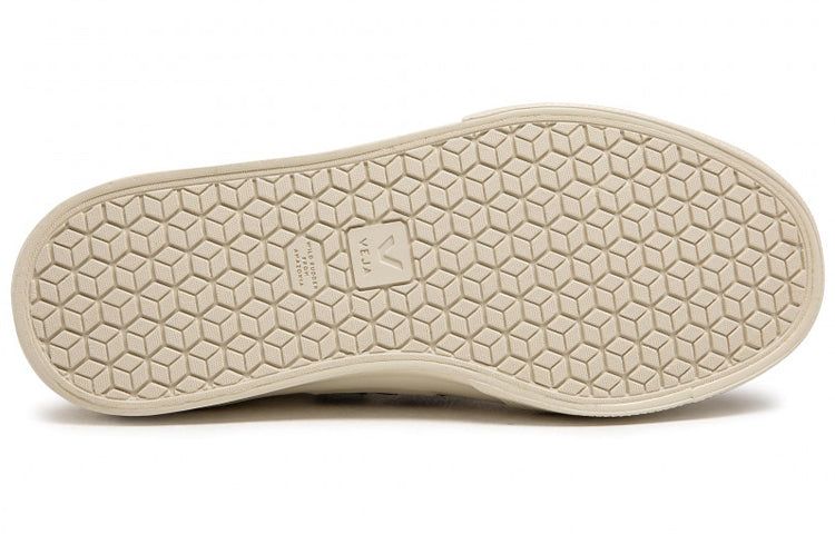 Veja Campo Low Chromefree 'White Black' CP051537 sold by KicksCrew product image thumbnail 6