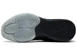 ANTA Gordon Hayward 1 'Next' 112011103-1 sold by KicksCrew