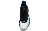 ANTA Gordon Hayward 1 'Next' 112011103-1 sold by KicksCrew