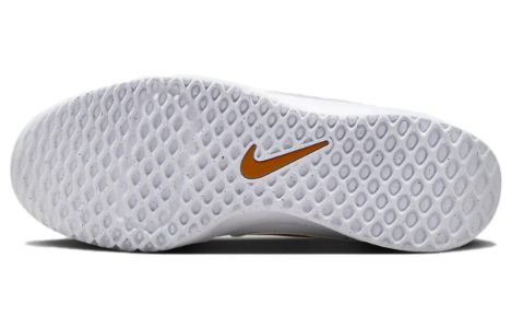 Nike Court Zoom Lite 3 'White Monarch' DV3258-103 sold by KicksCrew