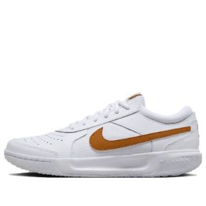 Nike Court Zoom Lite 3 'White Monarch' DV3258-103 sold by KicksCrew