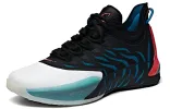 ANTA Gordon Hayward 1 'Next' 112011103-1 sold by KicksCrew