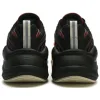 ANTA Gordon Hayward 1 'Next' 112011103-1 sold by KicksCrew