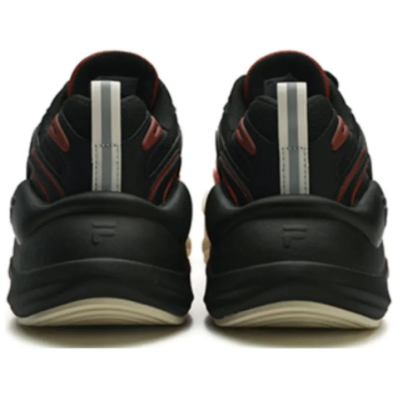 ANTA Gordon Hayward 1 'Next' 112011103-1 sold by KicksCrew