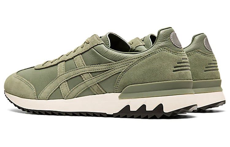 Onitsuka Tiger California 78 EX 'Olive Green Beige' 1183A380-300 sold by KicksCrew product image thumbnail 5
