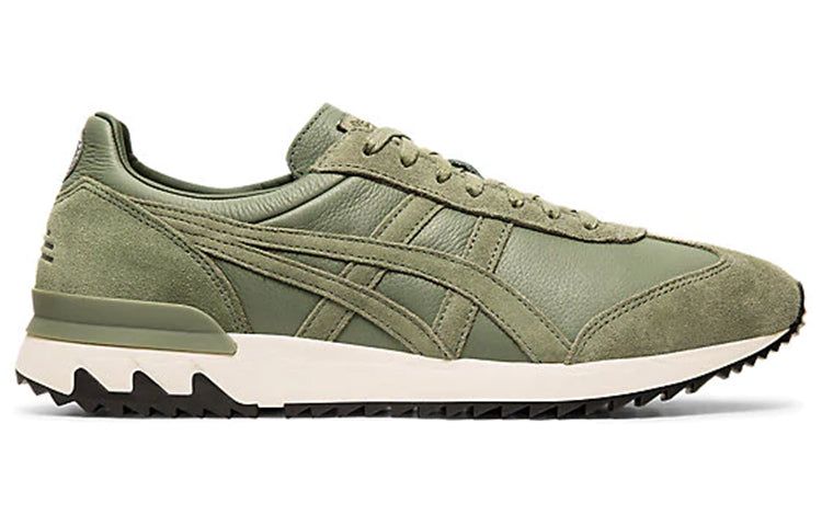 Onitsuka Tiger California 78 EX 'Olive Green Beige' 1183A380-300 sold by KicksCrew product image thumbnail 3