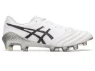 ASICS DS LIGHT X-FLY 5 'White Black' 1101A047-100 sold by KicksCrew