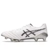ASICS DS LIGHT X-FLY 5 'White Black' 1101A047-100 sold by KicksCrew