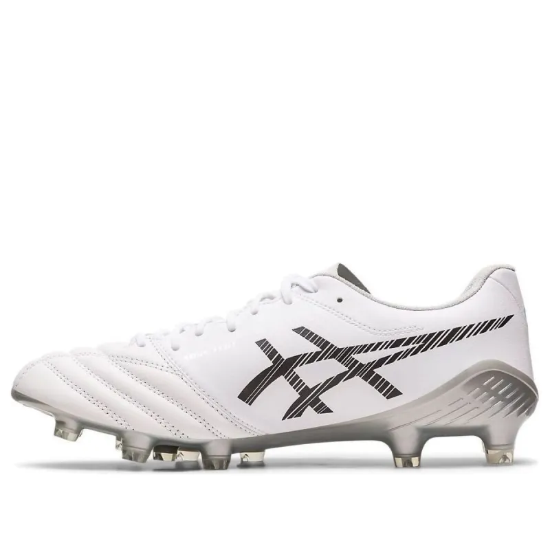 ASICS DS LIGHT X-FLY 5 'White Black' 1101A047-100 sold by KicksCrew