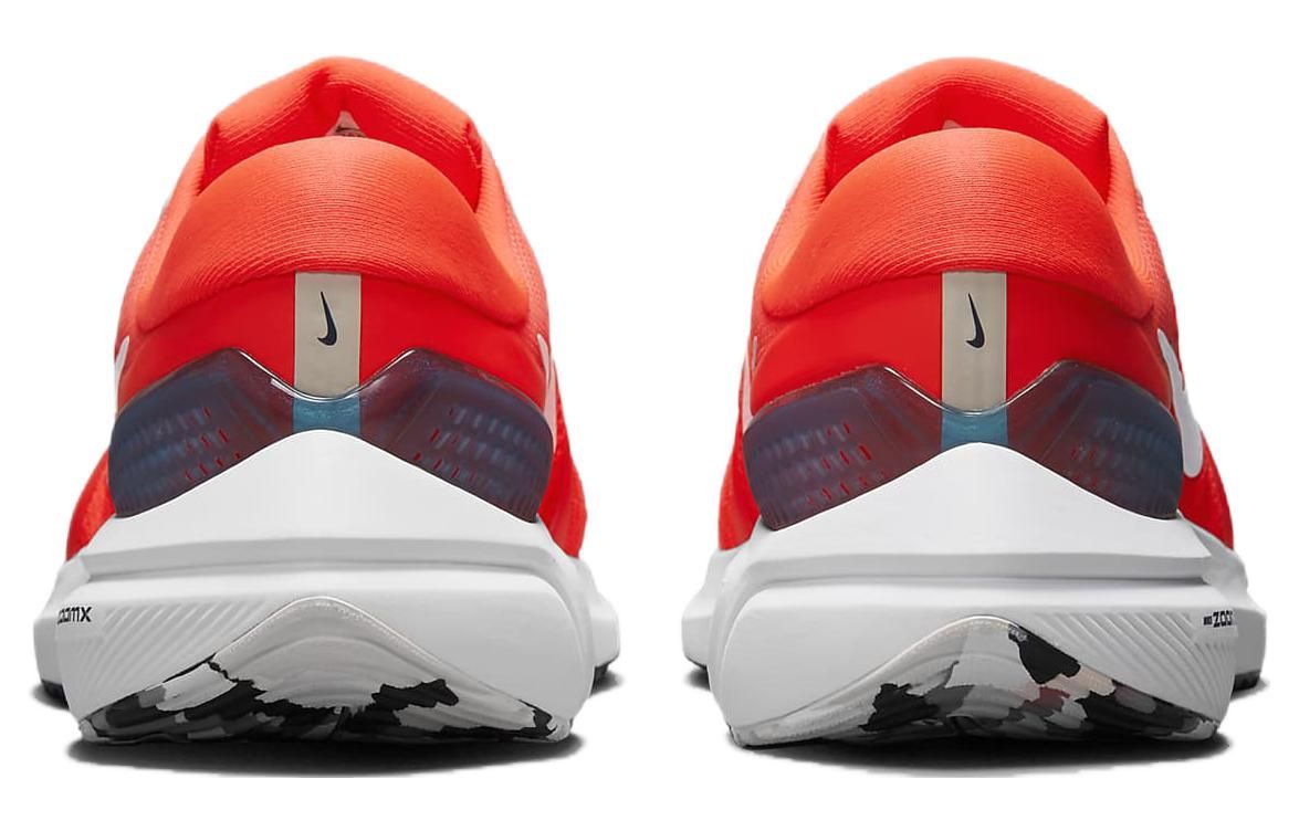 Nike Air Zoom Vomero 16 'Bright Crimson' DA7245-601 sold by KicksCrew product image thumbnail 5