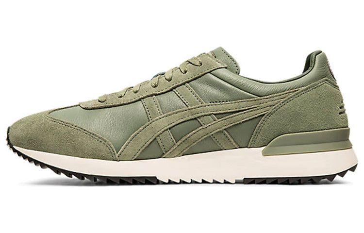 Onitsuka Tiger California 78 EX 'Olive Green Beige' 1183A380-300 sold by KicksCrew product image thumbnail 2