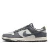 Nike Dunk Low Next Nature 'Smoke Grey' FZ4621-001 sold by KicksCrew