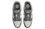 Nike Dunk Low Next Nature 'Smoke Grey' FZ4621-001 sold by KicksCrew