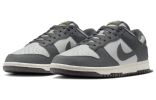 Nike Dunk Low Next Nature 'Smoke Grey' FZ4621-001 sold by KicksCrew