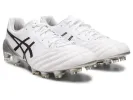 ASICS DS LIGHT X-FLY 5 'White Black' 1101A047-100 sold by KicksCrew