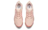 (WMNS) ANTA x NASA Seed 'Pink' 92845500-3 sold by KicksCrew