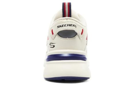 Air Jordan Jumpman MVP 678 'White Yellow' DZ4475-107 sold by KicksCrew