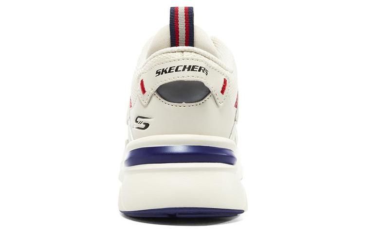 Air Jordan Jumpman MVP 678 'White Yellow' DZ4475-107 sold by KicksCrew product image thumbnail 3