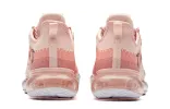 (WMNS) ANTA x NASA Seed 'Pink' 92845500-3 sold by KicksCrew