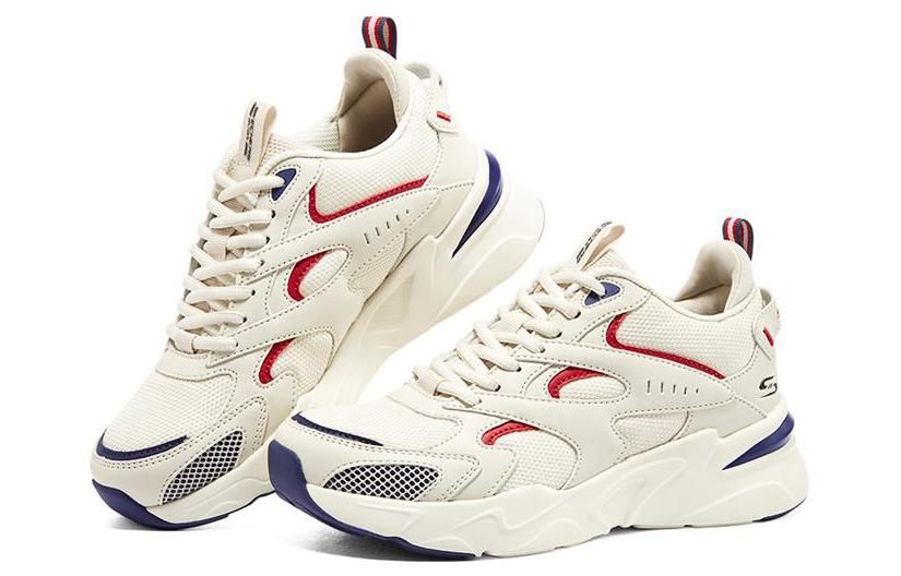 Air Jordan Jumpman MVP 678 'White Yellow' DZ4475-107 sold by KicksCrew product image thumbnail 2