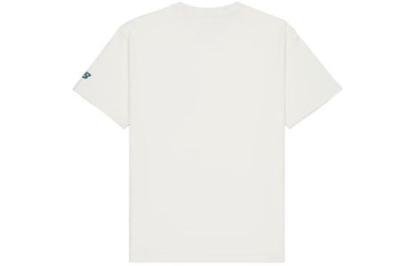 New Balance Tee AMT42331-CIC sold by KicksCrew