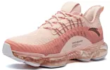 (WMNS) ANTA x NASA Seed 'Pink' 92845500-3 sold by KicksCrew
