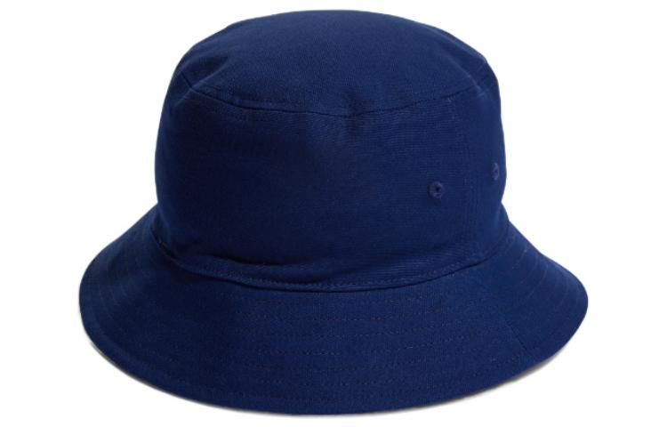 Adidas Bucket Hat 'Navy' HK0125 sold by KicksCrew product image thumbnail 2