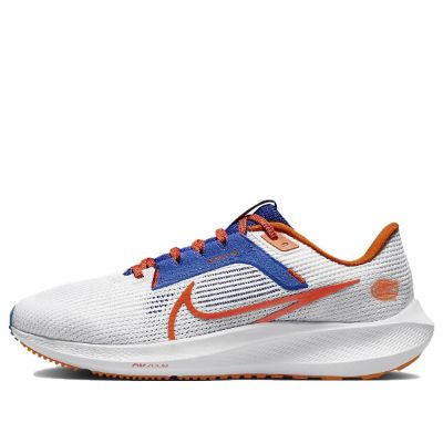Nike Air Zoom Pegasus 40 'Florida Gators' DZ5998-100 sold by KicksCrew