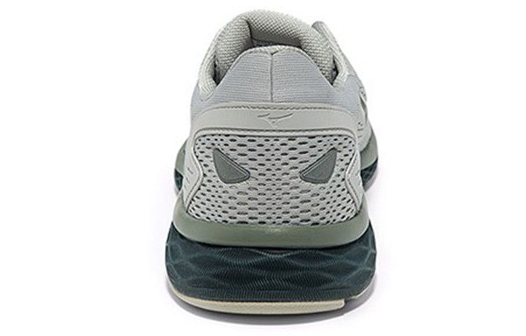 (WMNS) Nike React X Infinity Run 4 GORE-TEX 'Black Volt' FB2197-002 sold by KicksCrew product image thumbnail 5