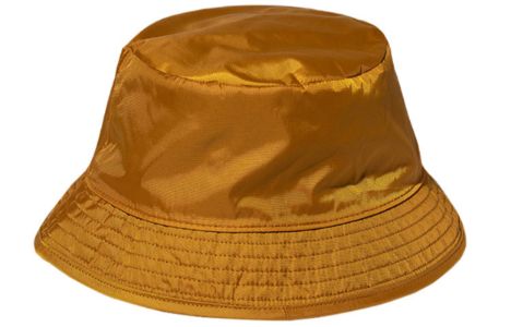 Under Armour Winterized Reversible Fisherman Hat 'Yellow Blue' 1356713-707 sold by KicksCrew