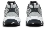 PUMA Morphic 'Silver Glacial Grey' 392724-16 sold by KicksCrew