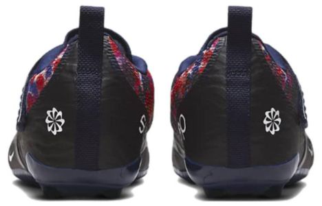 (WMNS) Nike SuperRep Cycle 2 Next Nature 'Spray Paint' DH3395-400 sold by KicksCrew